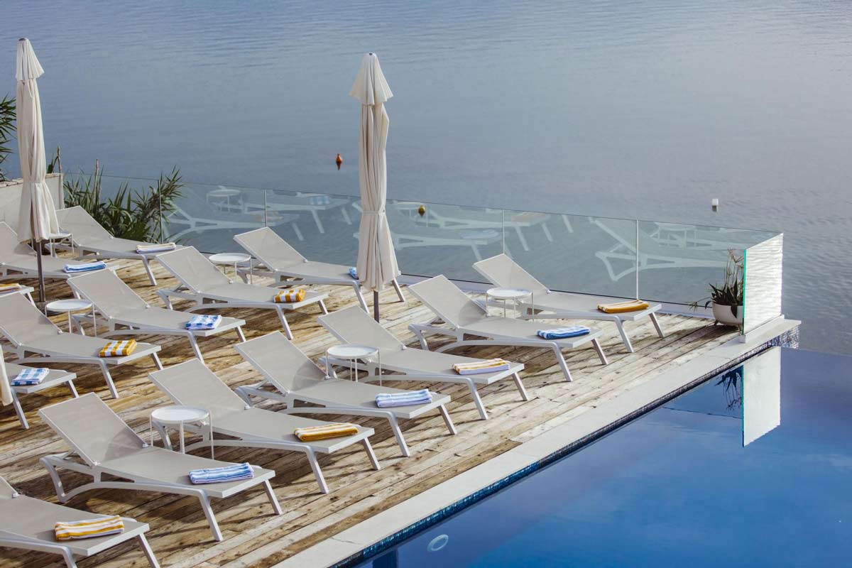 hotel-plaza-bazen-9