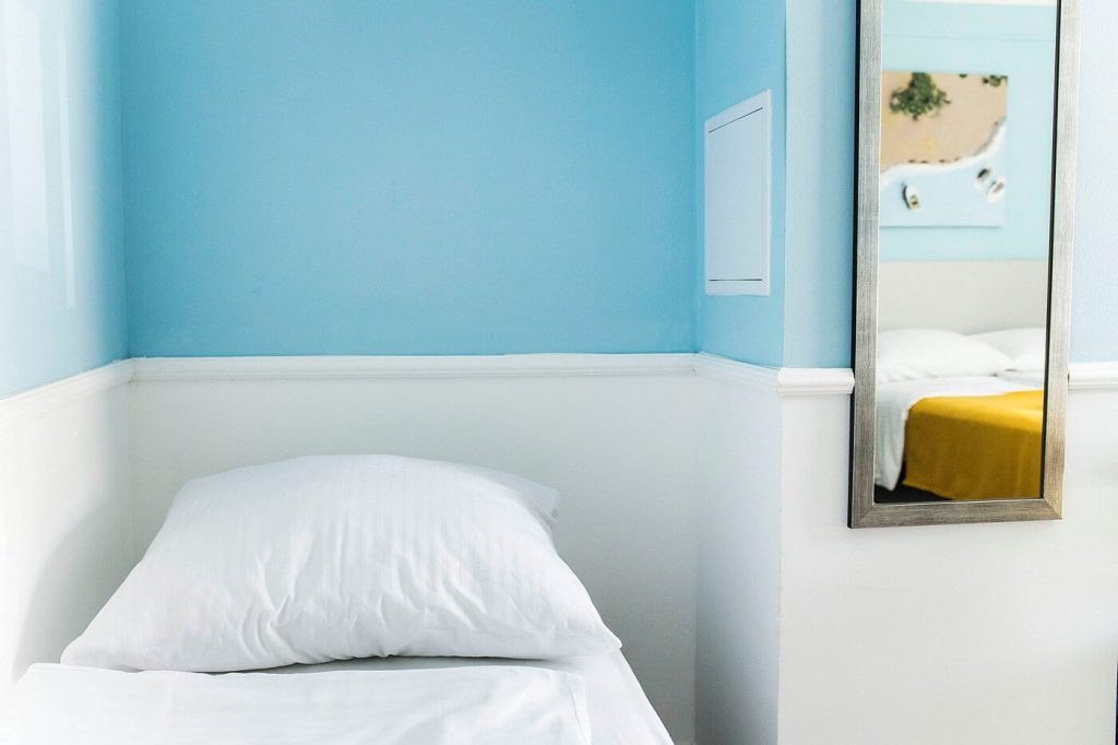 standard-triple-room-hotel-plaza-4