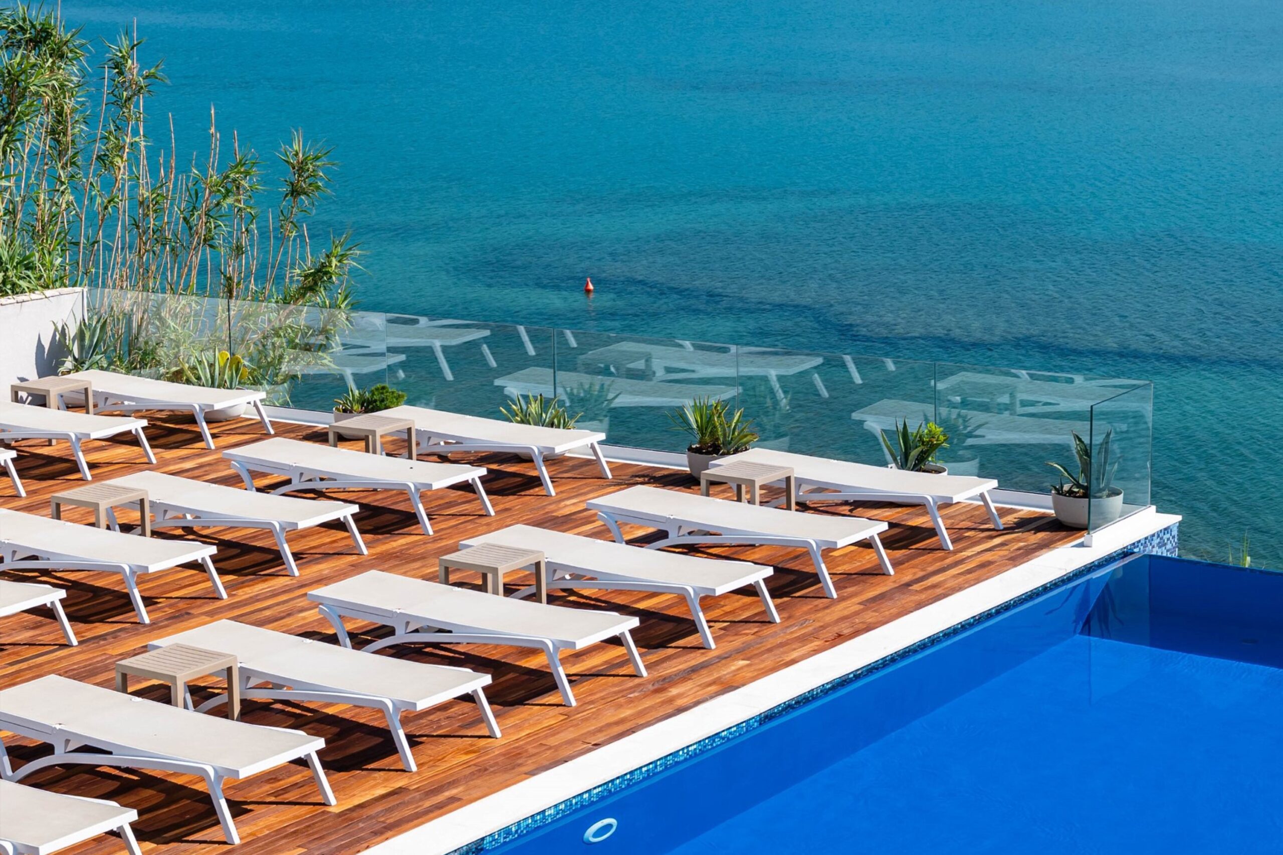 1-32