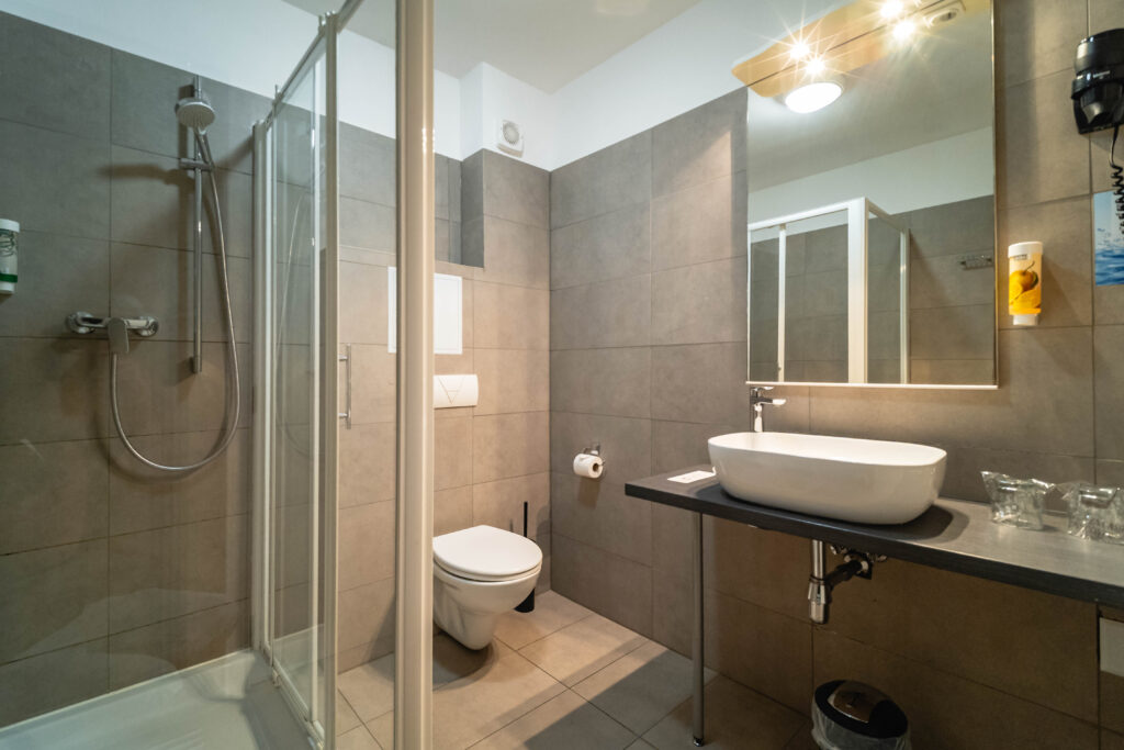 Superior Double room 4