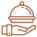 food-delivery-1.png