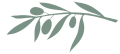granicica