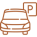 parking-ikonica