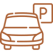 parking-ikonica